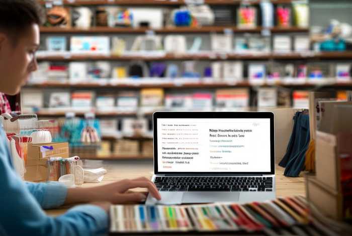 开网店有货源怎么开、开网店有货源怎么开店