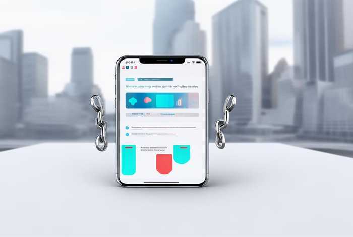 如何用手机创建一个网站，如何用手机创建一个网站链接