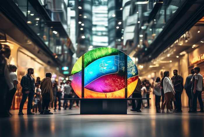 品牌整合营销沟通始于;品牌整合营销的特点 品牌整合营销沟通始于;品牌整合营销的特点