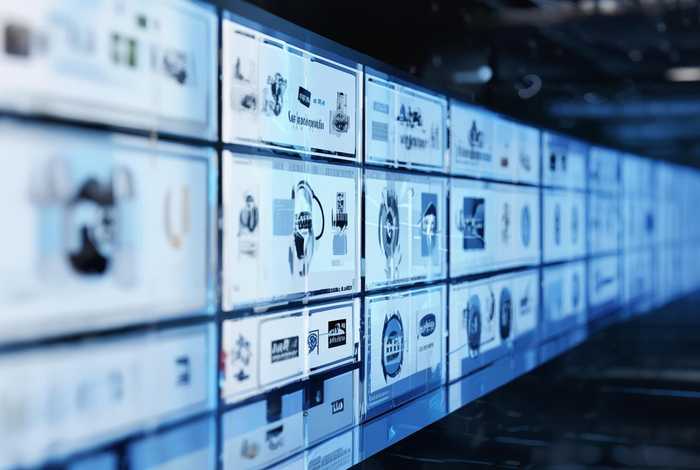 企业官网网址大全,企业官网网址大全查询 企业官网网址大全,企业官网网址大全查询