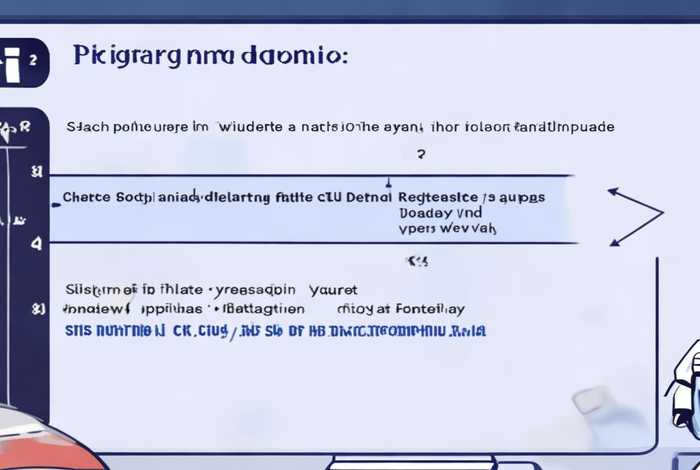 买域名教程 - 购买域名后怎么操作 买域名教程 - 购买域名后怎么操作