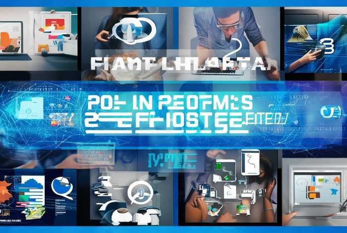 全网营销型网站建设、全网营销型网站建设包括