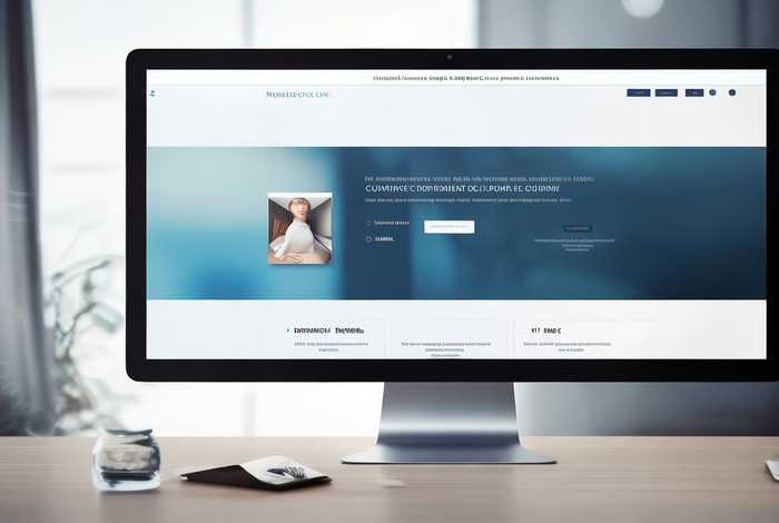企业建站模板 企业建站模板怎么写