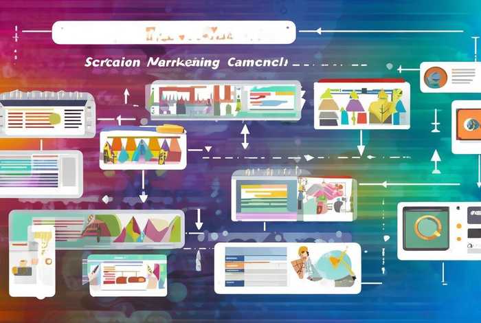 什么平台可以发广告 什么平台可以发广告引流