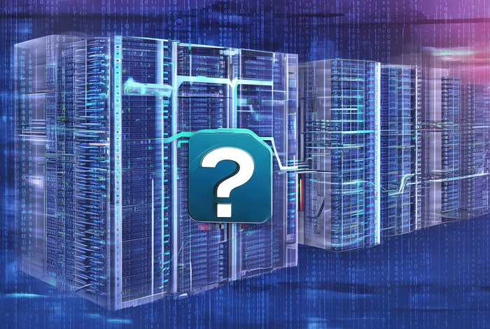 建立一个网络平台要多少钱(建立一个网络平台要多少钱呢) 建立一个网络平台要多少钱(建立一个网络平台要多少钱呢)