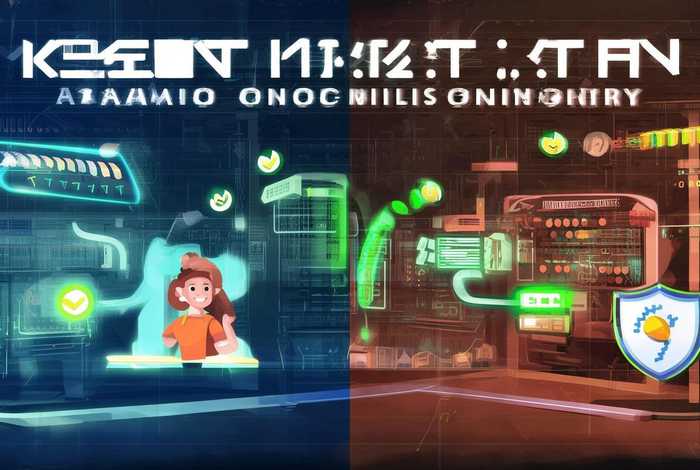 网上加盟代理淘宝网店可信吗（网上加盟代理淘宝网店可信吗安全吗）