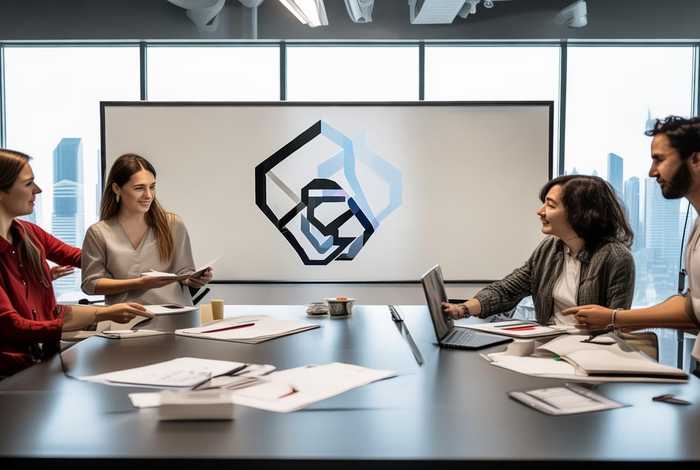 品牌设计是做什么的(品牌设计是做什么的工作) 品牌设计是做什么的(品牌设计是做什么的工作)