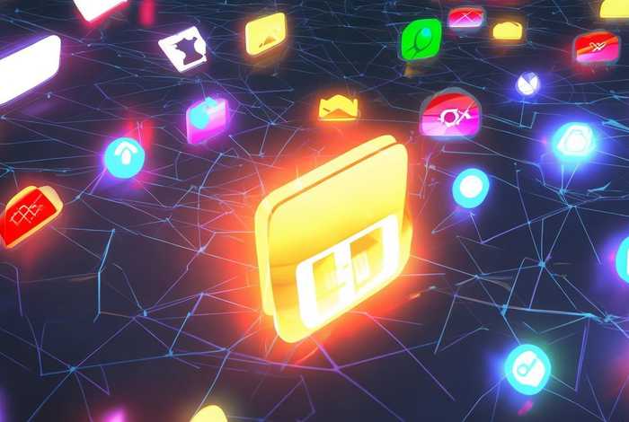 免费的代理服务器、免费的代理服务器有哪些? 免费的代理服务器、免费的代理服务器有哪些?