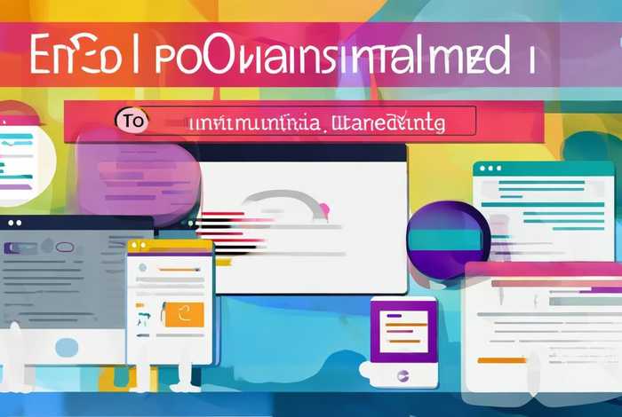 免费推广方法大全有哪些、免费推广方法大全有哪些软件