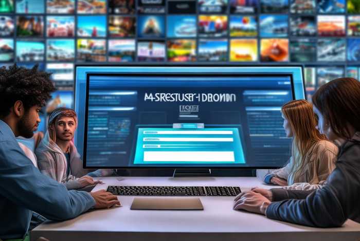 如何注册自己的网址，如何注册一个自己的网址