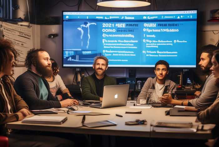 开源建站教学视频 - 2021十大开源免费建站程序 开源建站教学视频 - 2021十大开源免费建站程序