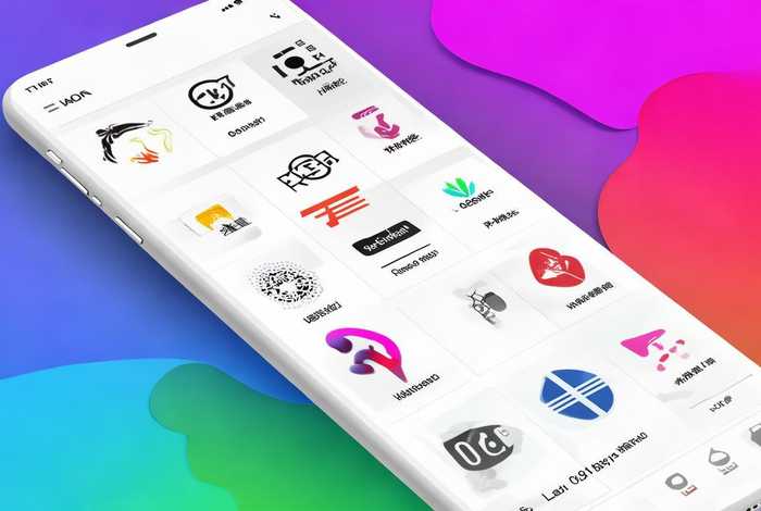 免费制作logo小程序；免费制作logo小程序有哪些