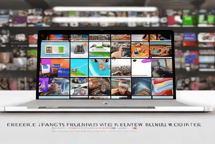 免费自己制作网站大全在线观看，免费自己制作网站大全在线观看视频