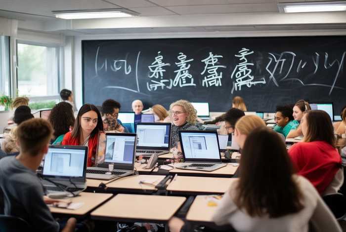 网创是什么 - 网创是什么课