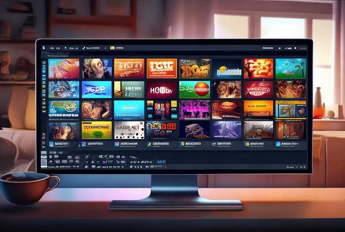 免费电视剧在线观看网站有什么，免费观看电视剧的在线网站