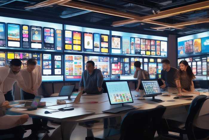 石家庄小程序制作公司,石家庄小程序制作公司排名 石家庄小程序制作公司,石家庄小程序制作公司排名