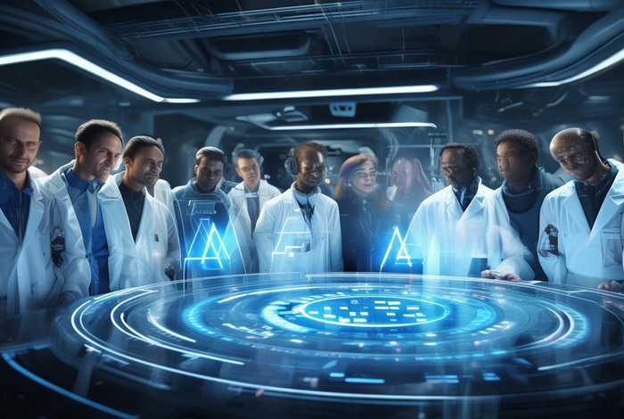 平台开发工具是什么 - 平台开发工具是什么意思 平台开发工具是什么 - 平台开发工具是什么意思