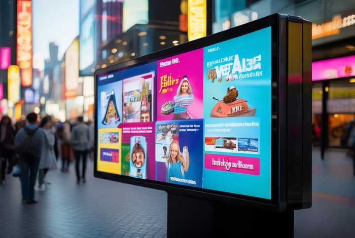 网络广告的基本特点;网络广告的基本特点是什么 网络广告的基本特点;网络广告的基本特点是什么