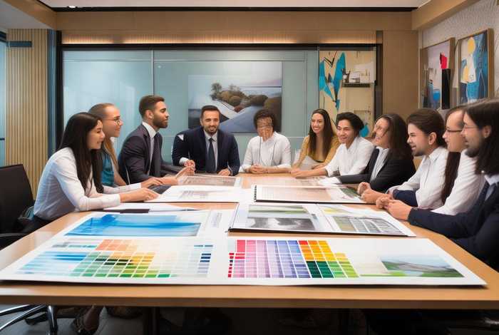 京美装饰工程有限公司怎么样 - 京美装饰工程有限公司怎么样啊 京美装饰工程有限公司怎么样 - 京美装饰工程有限公司怎么样啊