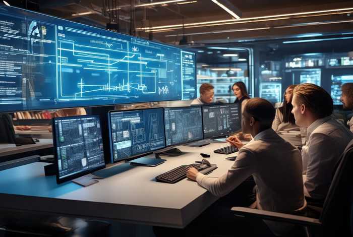 搜索引擎优化包括 搜索引擎优化包括结构优化