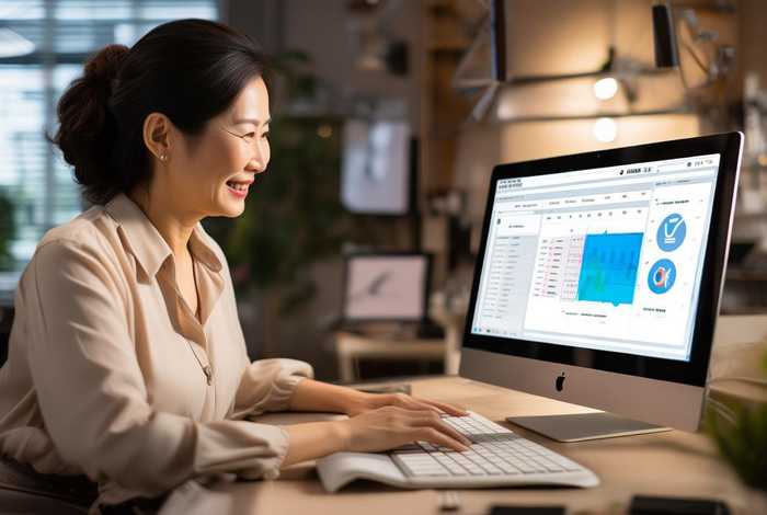 免费版管家婆、免费版管家婆erp系统 免费版管家婆、免费版管家婆erp系统