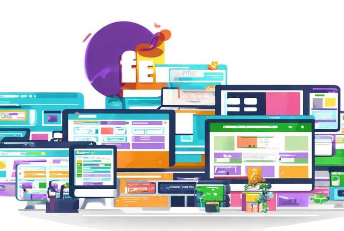 建网站免费（建网站不花钱免费）