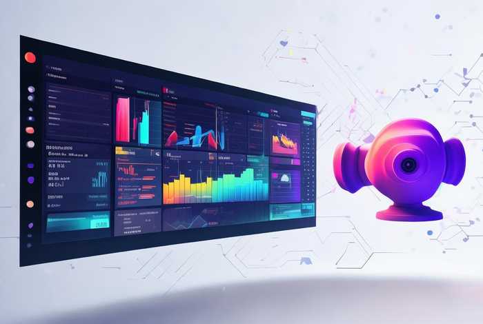 视频号数据平台（视频号数据平台哪个好）