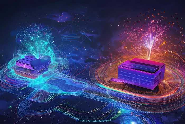 如何连接jsp，如何连接js