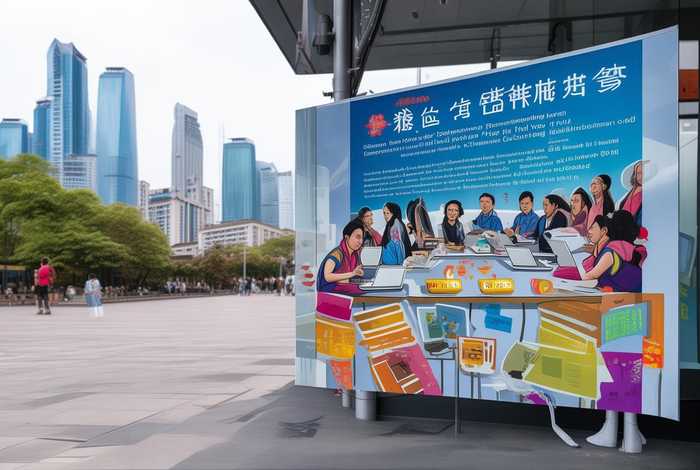 山东软件开发培训机构 山东软件开发培训机构有哪些