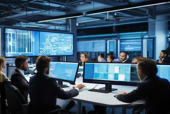 软件产品网 - 软件产品网络等保