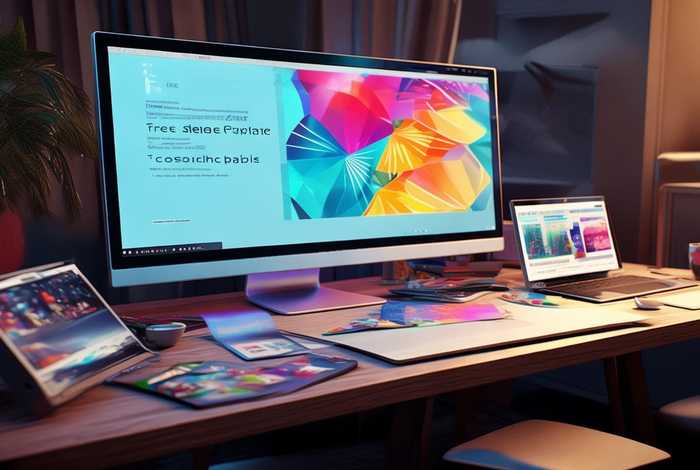 平面设计在线免费观看、平面设计视频教程在线观看