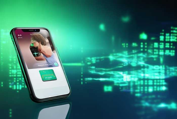 手机注册网站会员安全吗，手机注册网站会员安全吗知乎