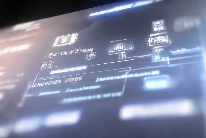 手机号生成器在线网站 手机号生成器在线网站下载