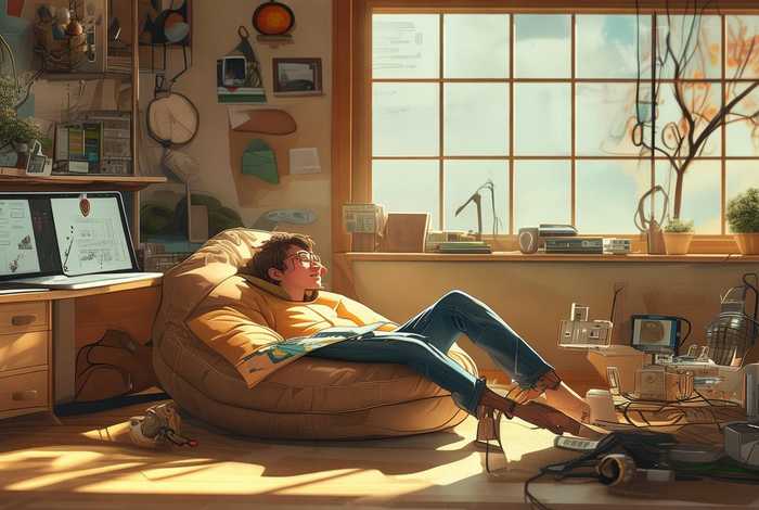 懒人创业项目推荐 懒人创业项目推荐理由