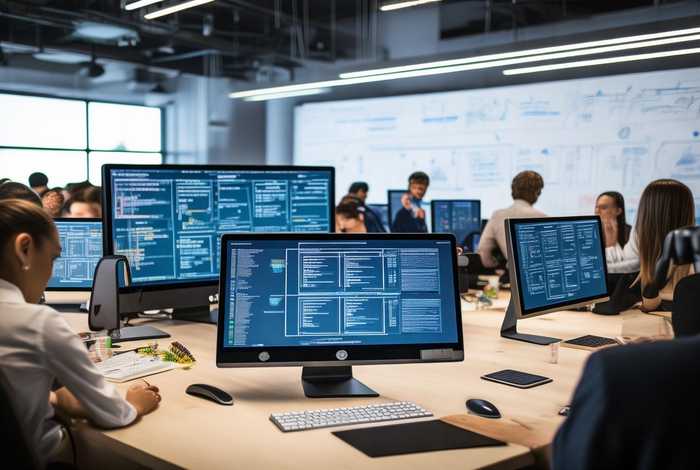 网络网站搭建公司（网络网站搭建公司怎么做）