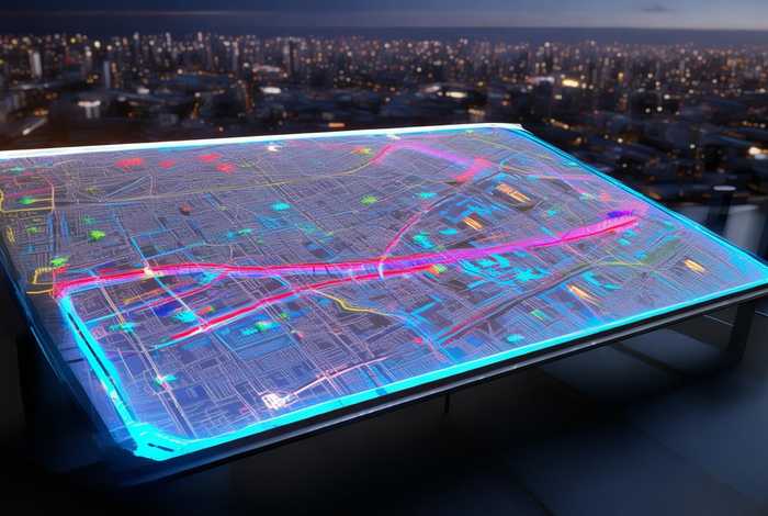 外勤365轨迹查看(如何看外勤365的轨迹跟踪图) 外勤365轨迹查看(如何看外勤365的轨迹跟踪图)