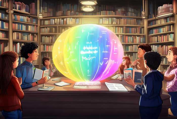 如何选择适合自己的专业 - 如何选择适合自己的专业是亲生的