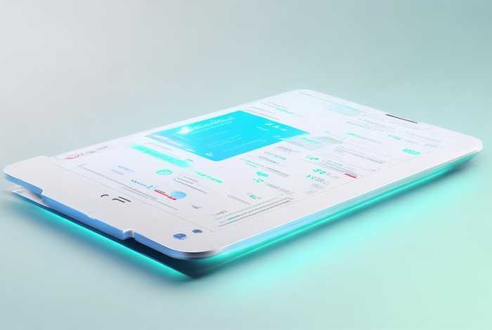 软件原型图 - 软件原型图ai生成 软件原型图 - 软件原型图ai生成