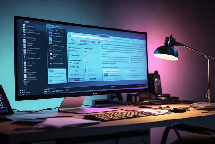 如何设置主题背景图片 如何设置主题背景图片大小