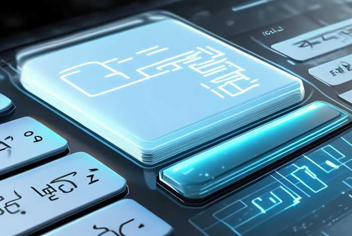 快速优化表格的快捷键,一键优化表格快捷键 快速优化表格的快捷键,一键优化表格快捷键