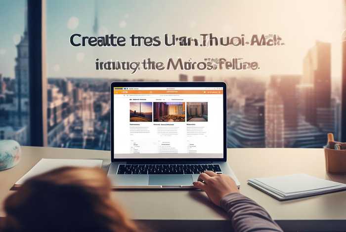 免费微网站制作教程 wix网站制作教程