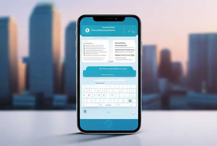 手机怎么创建个人网站（手机怎么创建个人网站链接）
