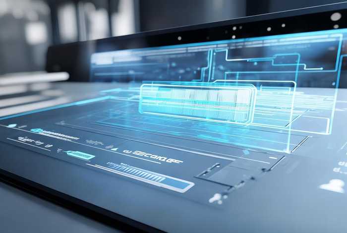 企业认证管理系统（企业认证管理系统怎么做）
