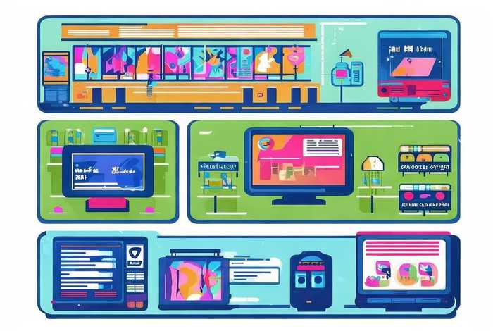 推广渠道包括什么、推广渠道包括什么内容 推广渠道包括什么、推广渠道包括什么内容