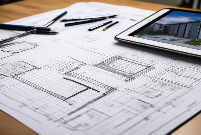 设计框架图是什么（设计框架图是什么意思）