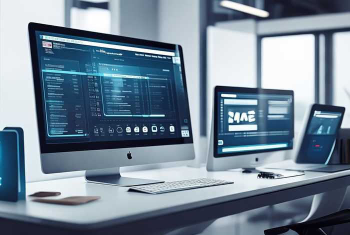 网络建站软件、网络建站软件下载