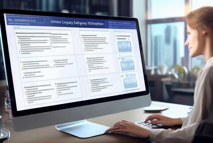 网络注册公司怎么注册营业执照 网络注册公司怎么注册营业执照的