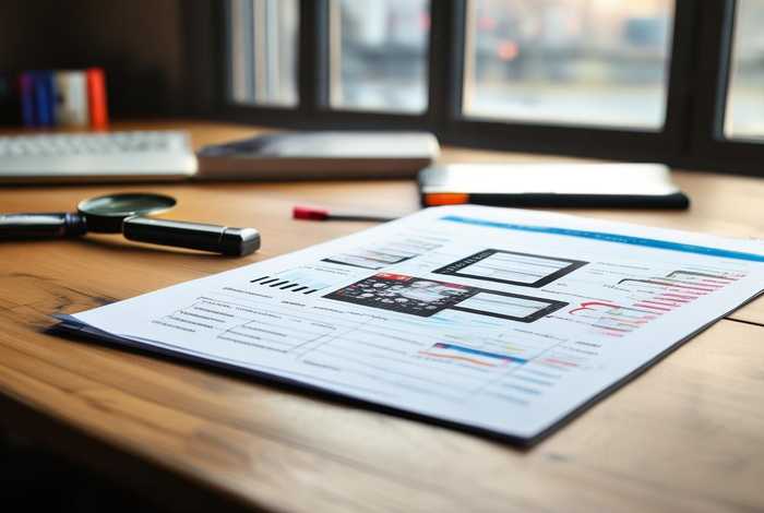 软件测试报告1500字,软件测试报告1500字范文 软件测试报告1500字,软件测试报告1500字范文