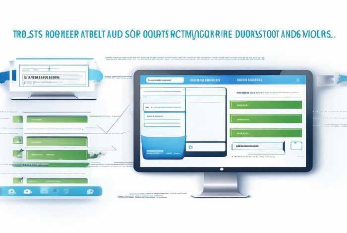 申请自媒体平台注册账号怎么填（申请自媒体平台注册账号怎么填写）