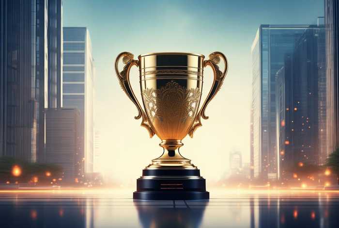 深圳环球设计大奖奖金怎么样;深圳环球设计大奖奖金怎么样啊 深圳环球设计大奖奖金怎么样;深圳环球设计大奖奖金怎么样啊